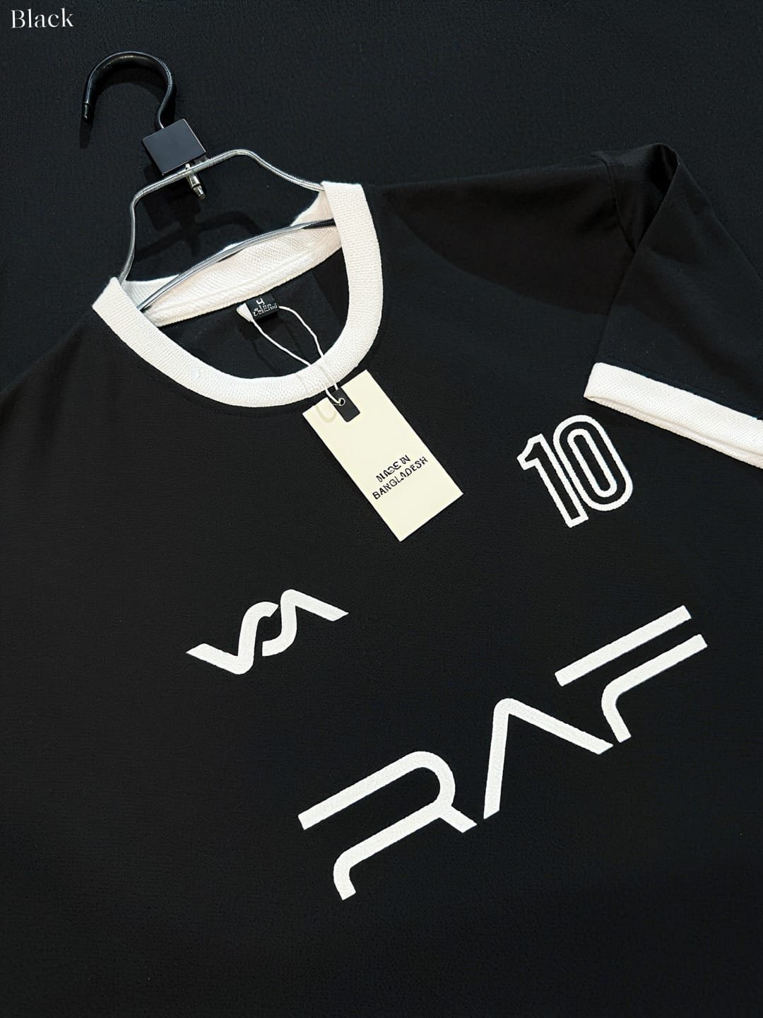 ⚜Premium Mesh Fabric Jersey - Image 2