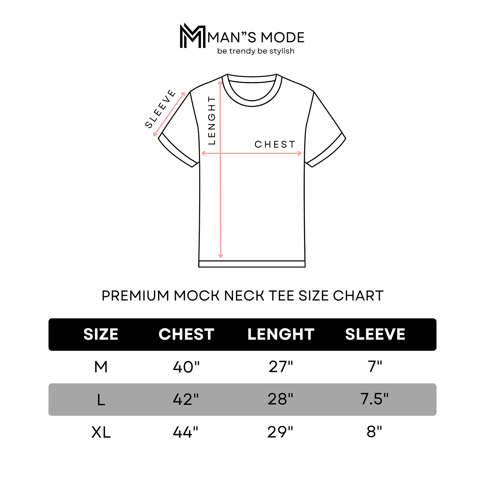 ⚜Premium Mesh Fabric Jersey - Image 3