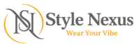 Style Nexus