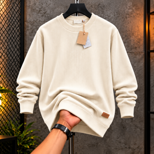 Premium Celio Sweatshirt