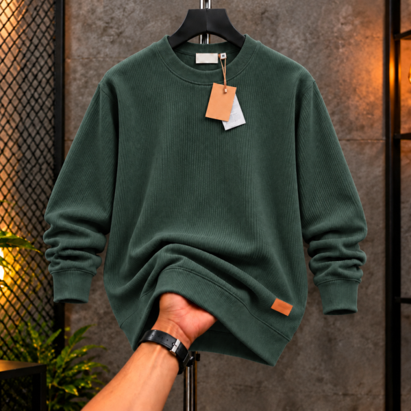 Premium Celio Sweatshirt