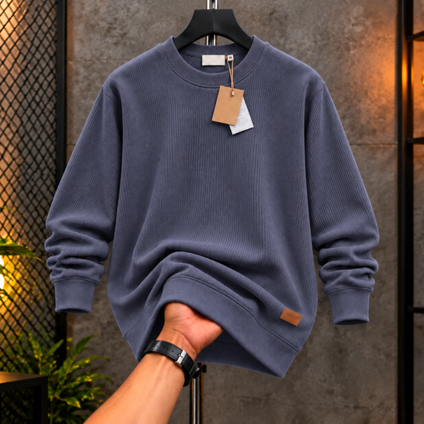 Premium Celio Sweatshirt
