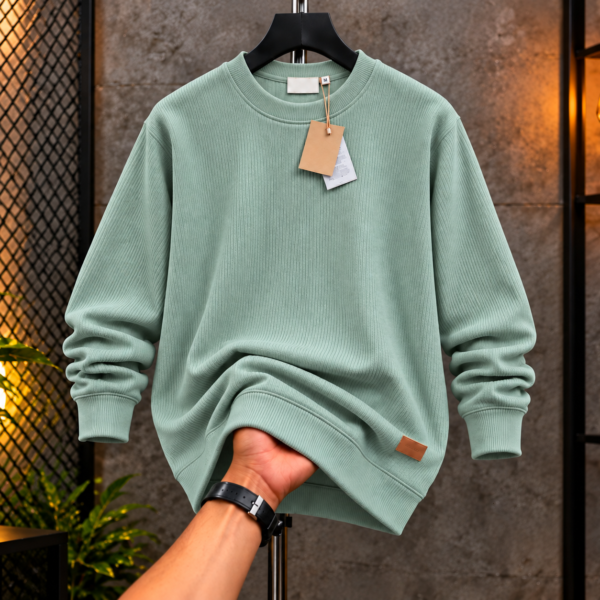Premium Celio Sweatshirt