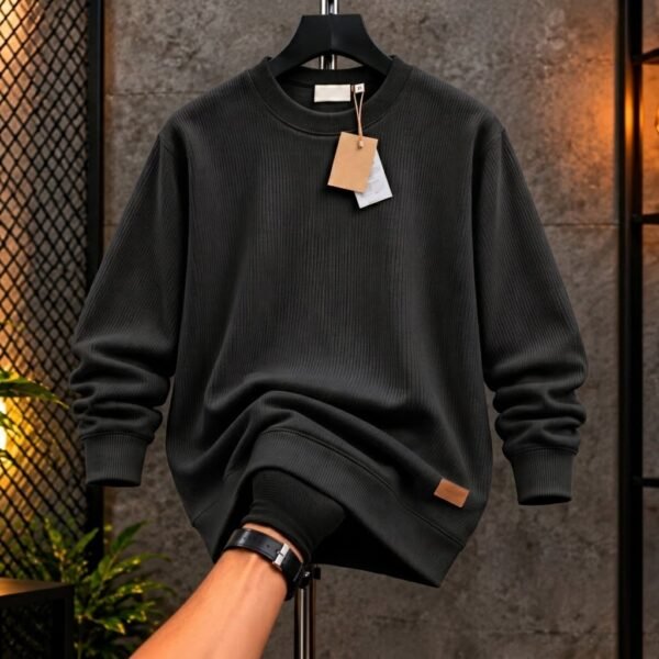 Premium Celio Sweatshirt